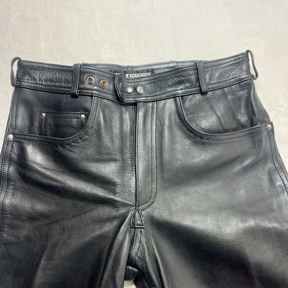 Spartan Jeans - Picture 3 of 11